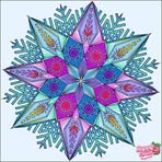 Donita Rutherford - Facebook