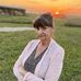 Donetta Stewart - Facebook