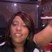 Donetta Stuart - Facebook