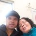 Donette Stewart - Facebook