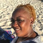 Heavenismine Stewart - @donettastewart - Instagram