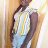 Donette Jones641 - @donettejones0 - TikTok