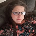 Donette Jones - @queen_elite77 - Instagram