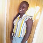 Donette Jones - Facebook