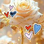 Donette Jones - Facebook