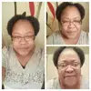 donettejones326 - @donettejones326 - TikTok