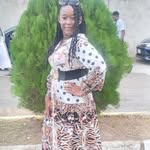 Donette Gayle - @donette.king - Instagram