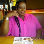 Donette King - @donette_king2022 - Instagram