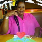 Donette King - Facebook