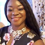 Donette King - Facebook