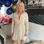 Donette King - Facebook