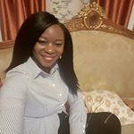 Donette king - @lalaking75 - Instagram
