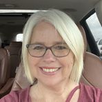 Donette King - Facebook
