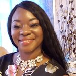 Donette King - @alonaking - Instagram