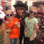 Donette King - Facebook