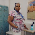 Donette King - Facebook