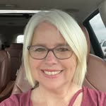 Donette King - @kdonettek - Instagram