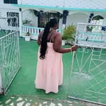 donette king - @donetteking3 - Instagram
