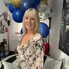 Donette King - @donetteking1 - TikTok