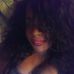 Danneita Wright - Facebook