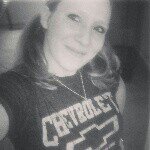 Donette Wright - @mrswright311 - Instagram