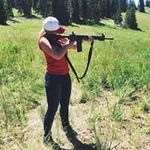 Donette Wright - @wrightdonette - Instagram