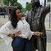 Donette Wright - Facebook