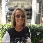 Donette Wright - @donettew - Instagram