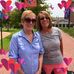 Donette Wright - Facebook