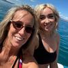 Donette Wright - @donettewright1 - TikTok