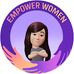 Donnette MA Wright - Facebook