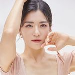 최혜림 |도테라 리더 | 화성도테라 - @donglim_aroma - Instagram