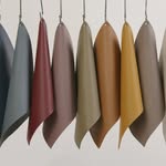 동림피혁 / 프리미엄 가죽 - @donglimleather - Instagram