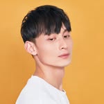 창업준비 |전국주류음료납품 |술술 - @donglim_alcohol - Instagram