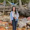 Dong lim - @dong.lim0 - TikTok