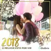 Dong Lim - @2177230277 - TikTok