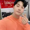 Dong Lim Geun - @dong.lim.geun - TikTok
