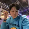 dong Lim geun - @dong.lim.geun8 - TikTok