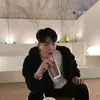Dong Lim geun - @user3104854233661 - TikTok