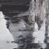 Dongli - @donglimv - TikTok