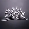 DongLi Metal - @dongli.metal - TikTok
