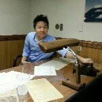 @donglim12364 - Instagram