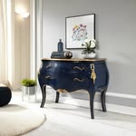 Donglim Furniture Indonesia - @donglimfurniture - Instagram