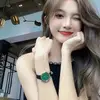 donglima - @donglima3 - TikTok