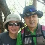 @donglimkoo - Instagram