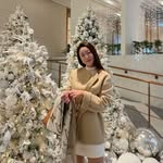 @donglimmb1 - Instagram