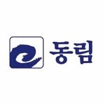 (주)동림수산 - @donglimseafood - Instagram
