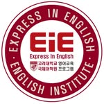EiE 광주 동림2캠퍼스 - @eie_donglim2 - Instagram