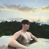 Lim dong sik - @limdongsik16 - TikTok