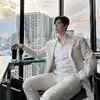 Lim Dong Sik - @limdongsik43 - TikTok